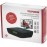 Ресивер DVB-T2 Telefunken TF-DVBT212/213/215 уценка