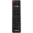 Ресивер DVB-T2 Telefunken TF-DVBT212/213/215 уценка