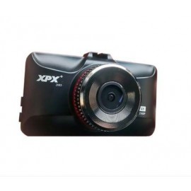 Видеорегистратор авто XPX ZX83