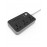 Зарядное сетевое сзу usb 6x LDNIO SC3604 10A + фильтр 3 розетки