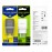 Зарядное сетевое сзу usb 2x Borofone BA25A 2.4A