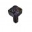 FM модулятор Bluetooth Eplutus FB-13 QC3.0 30W
