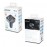 FM модулятор Bluetooth Eplutus FB-13 QC3.0 30W
