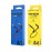 Кабель micro USB Borofone BX32 0.25m 5A черный
