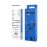 Кабель micro USB Borofone BX32 0.25m 5A черный