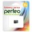 MicroSd 32Gb Perfeo Economy series Class10