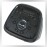 Колонка Bluetooth MP3 FM караоке LED EL10-27 DANCE BOX 100 с беспров микроф