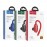 Bluetooth гарнитура Hoco E26 Plus