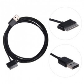 Кабель USB для Samsung Galaxy Tab Hi-Quality