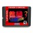 Картридж игр Sega Tekken 3