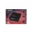 Приставка игровая Hamy5 hdmi