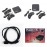 Приставка игровая Hamy5 hdmi