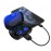 Наушники Bluetooth SmartBuy i500 powerbank 2800 TWS