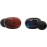 Наушники Bluetooth SmartBuy i500 powerbank 2800 TWS