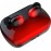 Наушники Bluetooth SmartBuy i500 powerbank 2800 TWS
