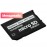MicroSD/Tf card Memory Stick PRO Duo переходник