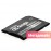 MicroSD/Tf card Memory Stick PRO Duo переходник