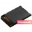 MicroSD/Tf card Memory Stick PRO Duo переходник