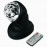 Светильник диско шар Moving Head Вращающаяся голова DD-283