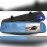 Видеорегистратор авто зеркало Blackbox DVR PN10 DR0821-1 4.3"