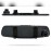 Видеорегистратор авто зеркало Blackbox DVR PN10 DR0821-1 4.3"