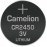 батарейка 2450 Camelion