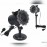 Проектор LED Lights 12 сменных узоров H9