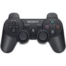 Геймпад беспроводной для PS3