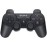 Геймпад беспроводной для PS3