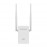 Репитер WIFI Comfast CF-WR302S