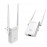 Репитер WIFI Comfast CF-WR302S