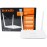 Роутер WiFi Tenda F300