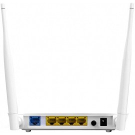 Роутер WiFi Tenda F300