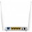 Роутер WiFi Tenda F300
