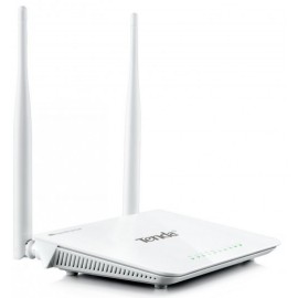 Роутер WiFi Tenda F300