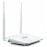 Роутер WiFi Tenda F300
