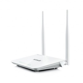 Роутер WiFi Tenda F300