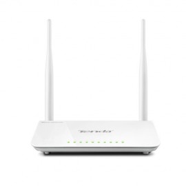 Роутер WiFi Tenda F300