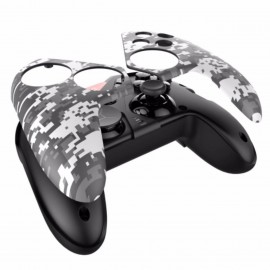 Геймпад Bluetooth / PC/ N-Switch Ipega PG-SW001S