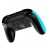 Геймпад Bluetooth / PC/ N-Switch Ipega PG-9139 конструктор