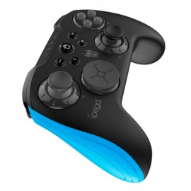 Геймпад Bluetooth / PC/ N-Switch Ipega PG-9139 конструктор