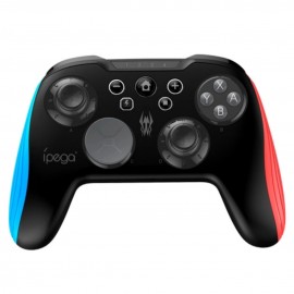 Геймпад Bluetooth / PC/ N-Switch Ipega PG-9139 конструктор