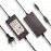 Блок питания 14V 4A 5.5 /2.5mm Live Power LP46 LP-46