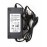 Блок питания 14V 4A 5.5 /2.5mm Live Power LP46 LP-46