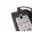 Блок питания 14V 4A 5.5 /2.5mm Live Power LP46 LP-46