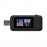 Тестер универсальный USB KWS-MX18