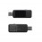 Тестер универсальный USB KWS-MX18