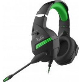 Наушники гарнитура PC игр Smartbuy Rush Destroyer SBHG-9000