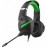 Наушники гарнитура PC игр Smartbuy Rush Destroyer SBHG-9000