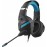 Наушники гарнитура PC игр Smartbuy Rush Destroyer SBHG-9000